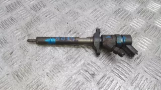0445110239 Форсунка дизельная Citroen Berlingo 1 restailing Арт 4EP04AL01, вид 2