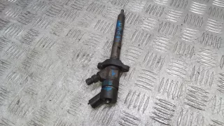 0445110239 Форсунка дизельная Citroen Berlingo 1 restailing Арт 4EP04AL01, вид 3