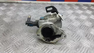  Насос вакуумный Renault Megane 3 Арт 4EP07KX01, вид 1