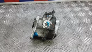  Насос вакуумный Renault Megane 3 Арт 4EP07KX01, вид 2