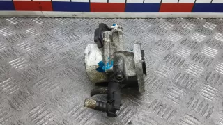  Насос вакуумный Renault Megane 3 Арт 4EP07KX01, вид 4