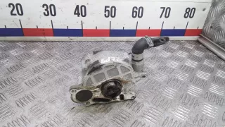 03L145100F Насос вакуумный Audi A6 C6 (S6,RS6) Арт 2EP09KX01, вид 1