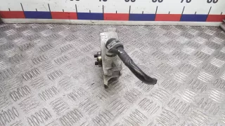 03L145100F Насос вакуумный Audi A6 C6 (S6,RS6) Арт 2EP09KX01, вид 2