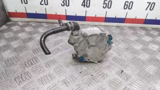 03L145100F Насос вакуумный Audi A6 C6 (S6,RS6) Арт 2EP09KX01, вид 3