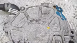 03L145100F Насос вакуумный Audi A6 C6 (S6,RS6) Арт 2EP09KX01, вид 6