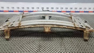 4811663, 96865746 Передняя панель крепления облицовки (телевизор) Saturn VUE 2 Арт 6OK63G201_A147127, вид 5