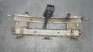 4811663, 96865746 Передняя панель крепления облицовки (телевизор) Saturn VUE 2 Арт 6OK63G201_A147127, вид 6