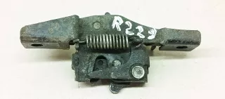  Замок капота Renault Espace 3 Арт 2083391