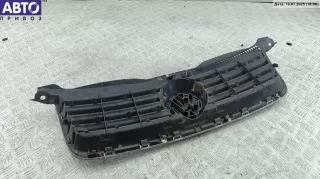  Решетка радиатора Volkswagen Passat B5 Арт 54810357, вид 2
