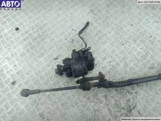 2024600500 Редуктор рулевой Mercedes C W202 Арт 54227510, вид 2