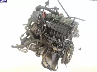 N46B20A Двигатель (ДВС) BMW 3 E46 2.0л i Арт 54755163, вид 2