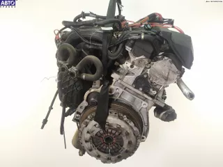 N46B20A Двигатель (ДВС) BMW 3 E46 2.0л i Арт 54755163, вид 4