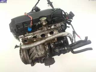 N46B20A Двигатель (ДВС) BMW 3 E46 2.0л i Арт 54755163, вид 5