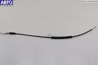 9611155580 Трос двери задней Citroen Berlingo 1 restailing Арт 55010996