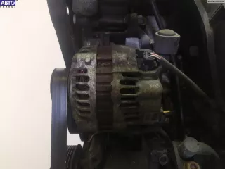 6FZ, EW7J4 Двигатель (ДВС) Citroen Xsara Picasso 1.8л i Арт 54755477, вид 3