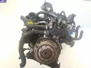 6FZ, EW7J4 Двигатель (ДВС) Citroen Xsara Picasso 1.8л i Арт 54755477, вид 5