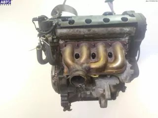 6FZ, EW7J4 Двигатель (ДВС) Citroen Xsara Picasso 1.8л i Арт 54755477, вид 6