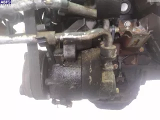 Y22XE Двигатель (ДВС) Opel Omega B Арт 54752504, вид 3