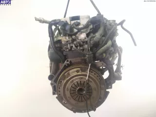 Y22XE Двигатель (ДВС) Opel Omega B Арт 54752504, вид 5