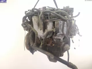 Y22XE Двигатель (ДВС) Opel Omega B Арт 54752504, вид 6