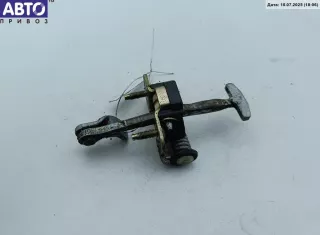 Ограничитель открывания двери задней Peugeot 307 Арт 54829045