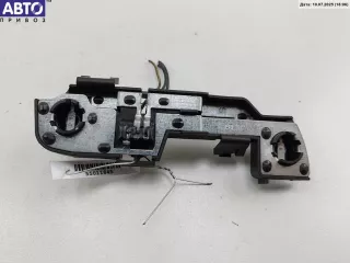  Плата фонаря заднего левого Fiat Croma 2 Арт 55011845, вид 1
