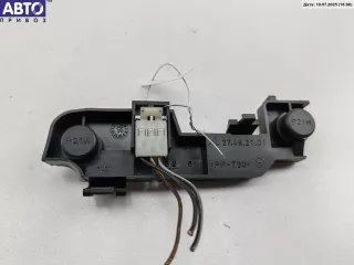  Плата фонаря заднего левого Fiat Croma 2 Арт 55011845, вид 2