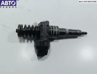 038130073AG Форсунка топливная Volkswagen Golf 4 Арт 55067377, вид 1