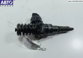 038130073AG Форсунка топливная Volkswagen Golf 4 Арт 55067377, вид 2