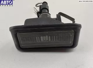 57934 Подсветка номера Fiat Doblo 1 Арт 55012185, вид 1