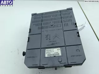 BSIH0201 Блок комфорта Peugeot 407 Арт 54496392, вид 3