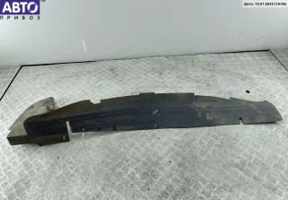 6025312786 Защита крыла (подкрылок) задняя правая Renault Espace 3 Арт 54552537, вид 2