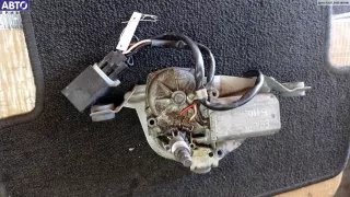 6025304046 Двигатель стеклоочистителя заднего (моторчик дворников) Renault Espace 3 Арт 55035110, вид 5
