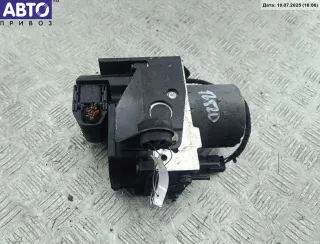 6769537 Блок ABS (Модуль АБС) BMW 5 E39 Арт 54829789