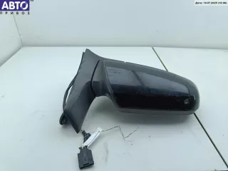 13252958 Зеркало наружное правое Opel Zafira B Арт 54811841, вид 2