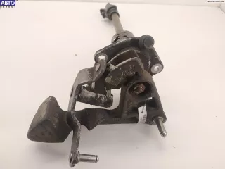  Кулиса КПП Volkswagen Passat B6 Арт 53803739, вид 1