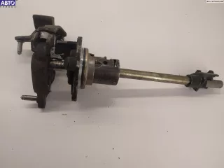  Кулиса КПП Volkswagen Passat B6 Арт 53803739, вид 2
