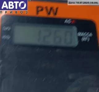 52485309 Двигатель отопителя (моторчик печки) Opel Astra G Арт 54826783, вид 3