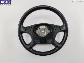 1Z0419091G Руль Skoda Octavia A5 Арт 55012826