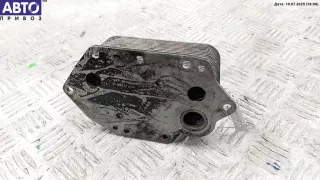  Теплообменник BMW X5 E53 Арт 54986155, вид 2