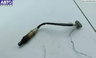 0258005291 Датчик кислородный (лямбда-зонд) Opel Astra G Арт 54811790, вид 2