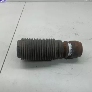 1S715K570AD Пыльник амортизатора Ford Mondeo 3 Арт 54932461, вид 1