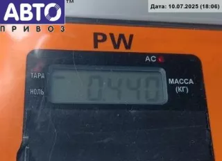 6740 Цилиндр сцепления главный BMW 3 E46 Арт 54826591, вид 3