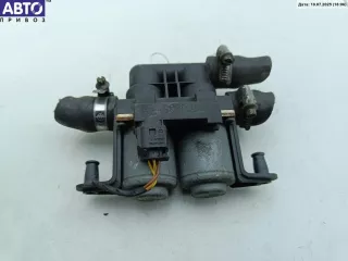8374995 Кран отопителя (печки) BMW 5 E39 Арт 54802788, вид 1