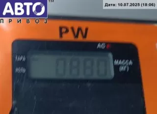 8374995 Кран отопителя (печки) BMW 5 E39 Арт 54802788, вид 3