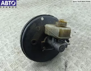 1157339 Цилиндр тормозной главный BMW 5 E34 Арт 54130312, вид 1