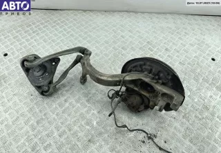  Ступица передняя левая Audi A6 C5 (S6,RS6) Арт 54843277, вид 3