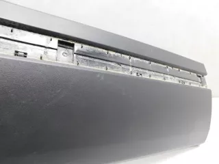  Накладка двери передней левой Chery Tiggo 4 Арт smt208342, вид 2