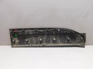  Накладка двери передней левой Chery Tiggo 4 Арт smt208342, вид 3