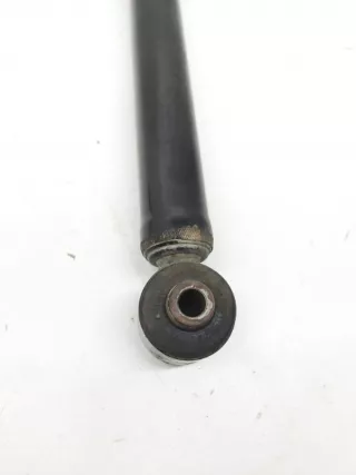 55310H5050 амортизатор Hyundai Solaris 2 Арт lz238158, вид 2